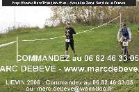 16254 photo